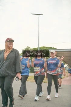 Runner Photo 4273628