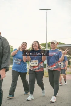 Runner Photo 4273629