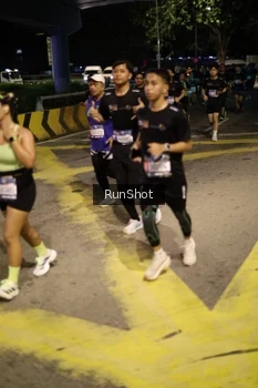 Runner Photo 4273631
