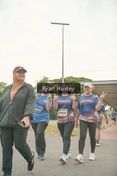 Runner Photo 4273632