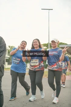 Runner Photo 4273634