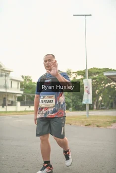 Runner Photo 4273635