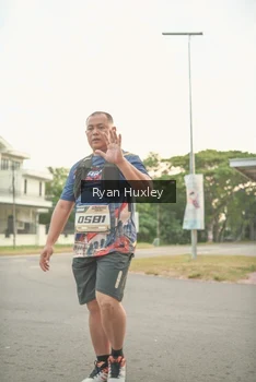 Runner Photo 4273639