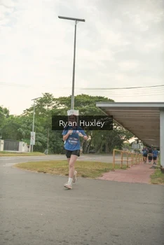Runner Photo 4273642