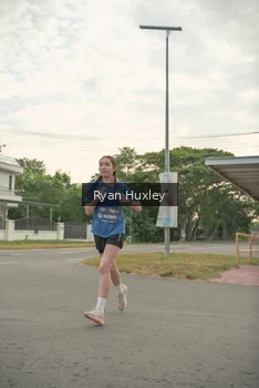 Runner Photo 4273644