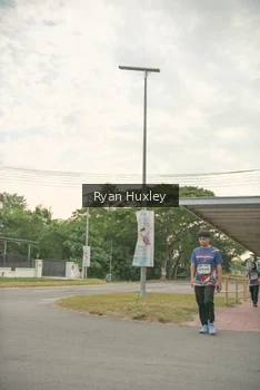 Runner Photo 4273657