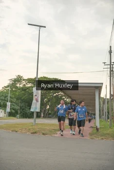 Runner Photo 4273658