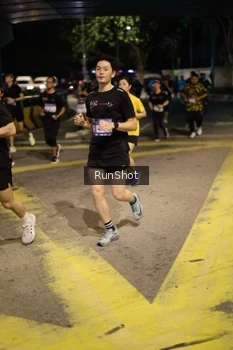 Runner Photo 4273664