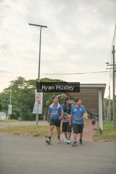 Runner Photo 4273666