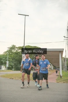 Runner Photo 4273668