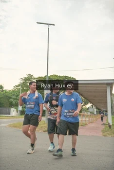 Runner Photo 4273671