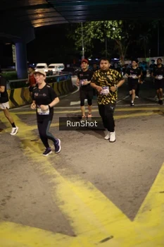 Runner Photo 4273677