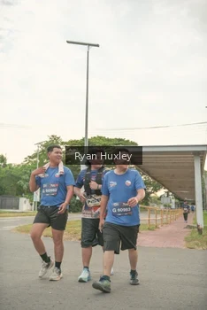 Runner Photo 4273678