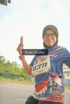 Runner Photo 4273692