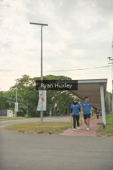 Runner Photo 4273706