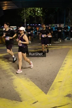 Runner Photo 4273710