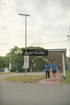 Runner Photo 4273711