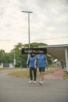 Runner Photo 4273712
