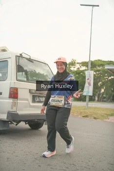 Runner Photo 4273714