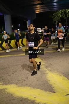 Runner Photo 4273718