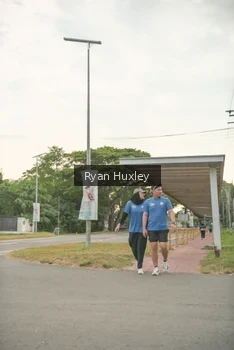 Runner Photo 4273719