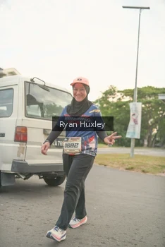 Runner Photo 4273720