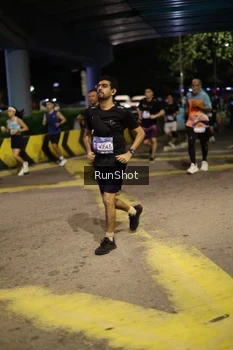 Runner Photo 4273723