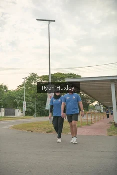 Runner Photo 4273725