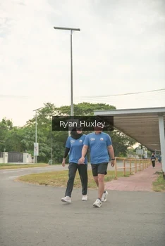 Runner Photo 4273727