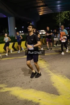 Runner Photo 4273728