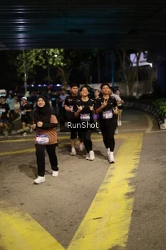 Runner Photo 4273729