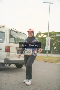 Runner Photo 4273736