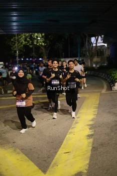 Runner Photo 4273737