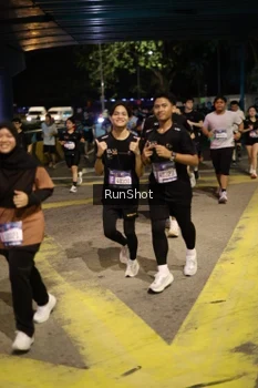 Runner Photo 4273738