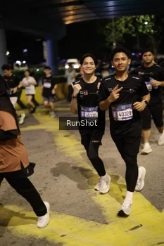 Runner Photo 4273746