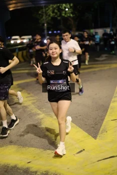 Runner Photo 4273771