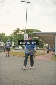 Runner Photo 4273774