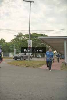 Runner Photo 4273782
