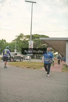 Runner Photo 4273788