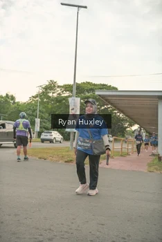 Runner Photo 4273789