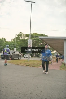 Runner Photo 4273793