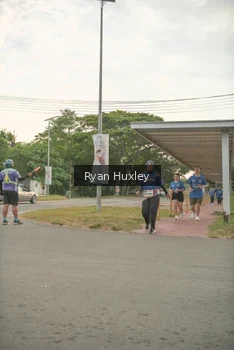 Runner Photo 4273804