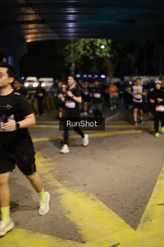 Runner Photo 4273806