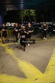 Runner Photo 4273807