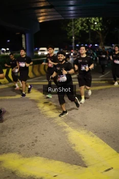 Runner Photo 4273808