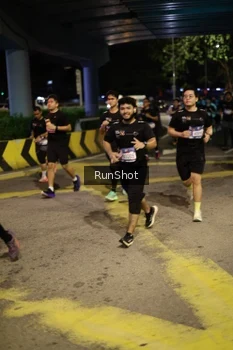 Runner Photo 4273816