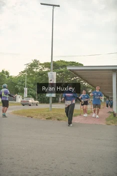 Runner Photo 4273821