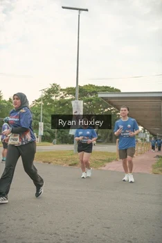 Runner Photo 4273823