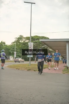 Runner Photo 4273828