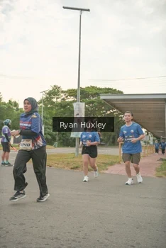 Runner Photo 4273830